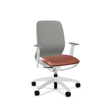 Lade das Bild in den Galerie-Viewer, Se:motion net Bürodrehstuhl SEDUS (Box)