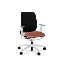Lade das Bild in den Galerie-Viewer, Se:motion net Bürodrehstuhl SEDUS (Box)