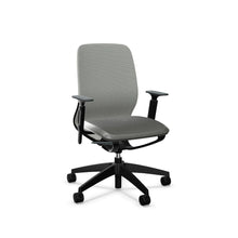 Lade das Bild in den Galerie-Viewer, Se:motion net Bürodrehstuhl SEDUS (Box)