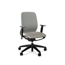 Lade das Bild in den Galerie-Viewer, Se:motion net Bürodrehstuhl SEDUS (Box)