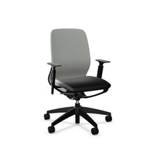 Lade das Bild in den Galerie-Viewer, Se:motion net Bürodrehstuhl SEDUS (Box)