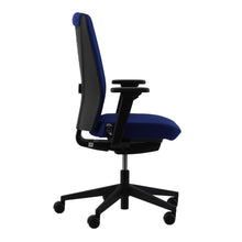 Lade das Bild in den Galerie-Viewer, Köhl Tempeo Soft 6500 Bürodrehstuhl, German Design Award 2020