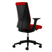 Lade das Bild in den Galerie-Viewer, Köhl Tempeo Soft 6500 Bürodrehstuhl, German Design Award 2020