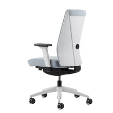 Lade das Bild in den Galerie-Viewer, Köhl Tempeo Soft 6500 Bürodrehstuhl, German Design Award 2020