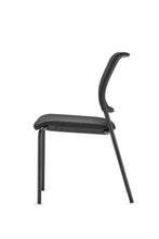 Load image into Gallery viewer, to-synch work mesh per swivel chair