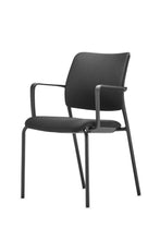 Load image into Gallery viewer, to-synch work mesh per swivel chair