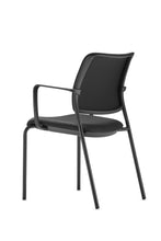 Load image into Gallery viewer, to-synch work mesh per swivel chair