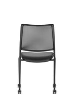 Load image into Gallery viewer, to-synch work mesh per swivel chair