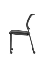 Load image into Gallery viewer, to-synch work mesh per swivel chair