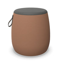 Lade das Bild in den Galerie-Viewer, Se:dot Hocker SEDUS hoch (Box)