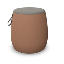 Lade das Bild in den Galerie-Viewer, Se:dot Hocker SEDUS hoch (Box)