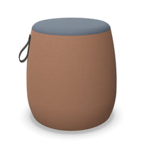 Lade das Bild in den Galerie-Viewer, Se:dot Hocker SEDUS hoch (Box)