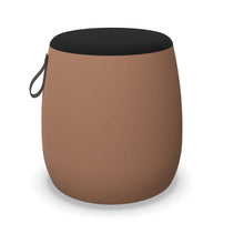 Lade das Bild in den Galerie-Viewer, Se:dot Hocker SEDUS hoch (Box)