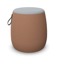 Lade das Bild in den Galerie-Viewer, Se:dot Hocker SEDUS hoch (Box)