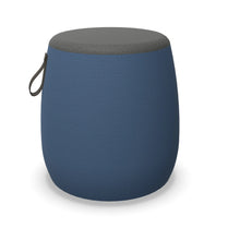 Lade das Bild in den Galerie-Viewer, Se:dot Hocker SEDUS hoch (Box)