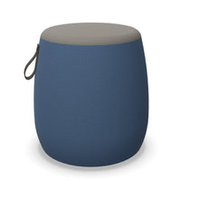 Lade das Bild in den Galerie-Viewer, Se:dot Hocker SEDUS hoch (Box)