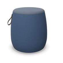 Lade das Bild in den Galerie-Viewer, Se:dot Hocker SEDUS hoch (Box)