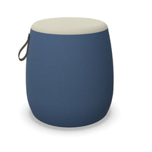 Lade das Bild in den Galerie-Viewer, Se:dot Hocker SEDUS hoch (Box)