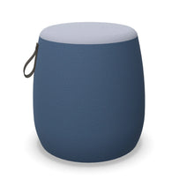 Lade das Bild in den Galerie-Viewer, Se:dot Hocker SEDUS hoch (Box)