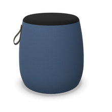 Lade das Bild in den Galerie-Viewer, Se:dot Hocker SEDUS hoch (Box)