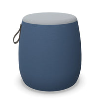 Lade das Bild in den Galerie-Viewer, Se:dot Hocker SEDUS hoch (Box)