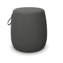 Lade das Bild in den Galerie-Viewer, Se:dot Hocker SEDUS hoch (Box)