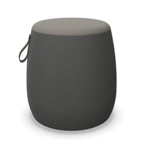 Lade das Bild in den Galerie-Viewer, Se:dot Hocker SEDUS hoch (Box)