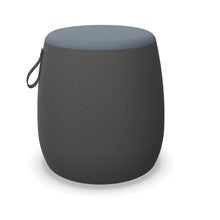 Lade das Bild in den Galerie-Viewer, Se:dot Hocker SEDUS hoch (Box)