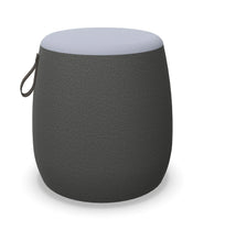 Lade das Bild in den Galerie-Viewer, Se:dot Hocker SEDUS hoch (Box)