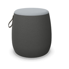 Lade das Bild in den Galerie-Viewer, Se:dot Hocker SEDUS hoch (Box)