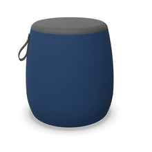 Lade das Bild in den Galerie-Viewer, Se:dot Hocker SEDUS hoch (Box)