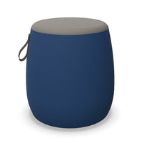 Lade das Bild in den Galerie-Viewer, Se:dot Hocker SEDUS hoch (Box)