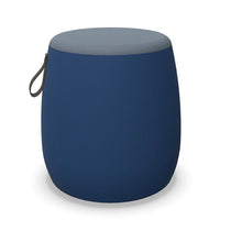 Lade das Bild in den Galerie-Viewer, Se:dot Hocker SEDUS hoch (Box)