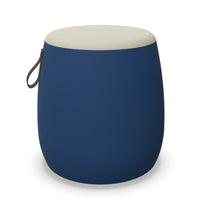 Lade das Bild in den Galerie-Viewer, Se:dot Hocker SEDUS hoch (Box)