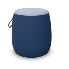 Lade das Bild in den Galerie-Viewer, Se:dot Hocker SEDUS hoch (Box)