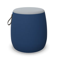 Lade das Bild in den Galerie-Viewer, Se:dot Hocker SEDUS hoch (Box)