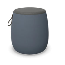 Lade das Bild in den Galerie-Viewer, Se:dot Hocker SEDUS hoch (Box)