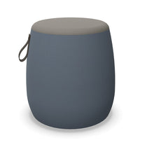 Lade das Bild in den Galerie-Viewer, Se:dot Hocker SEDUS hoch (Box)