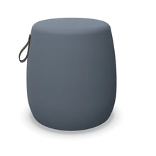 Lade das Bild in den Galerie-Viewer, Se:dot Hocker SEDUS hoch (Box)