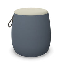 Lade das Bild in den Galerie-Viewer, Se:dot Hocker SEDUS hoch (Box)