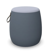 Lade das Bild in den Galerie-Viewer, Se:dot Hocker SEDUS hoch (Box)