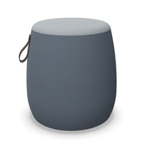 Lade das Bild in den Galerie-Viewer, Se:dot Hocker SEDUS hoch (Box)