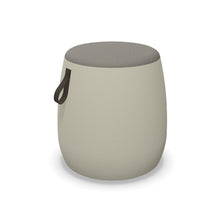 Lade das Bild in den Galerie-Viewer, Se:dot Hocker SEDUS hoch (Box)