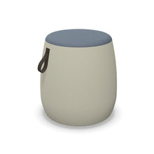 Lade das Bild in den Galerie-Viewer, Se:dot Hocker SEDUS hoch (Box)