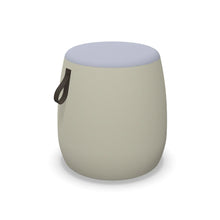 Lade das Bild in den Galerie-Viewer, Se:dot Hocker SEDUS hoch (Box)