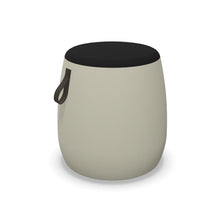 Lade das Bild in den Galerie-Viewer, Se:dot Hocker SEDUS hoch (Box)