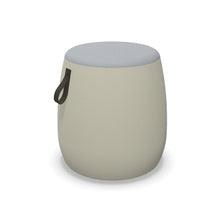 Lade das Bild in den Galerie-Viewer, Se:dot Hocker SEDUS hoch (Box)