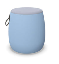 Lade das Bild in den Galerie-Viewer, Se:dot Hocker SEDUS hoch (Box)