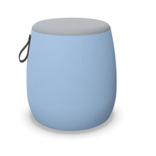 Lade das Bild in den Galerie-Viewer, Se:dot Hocker SEDUS hoch (Box)