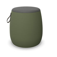 Lade das Bild in den Galerie-Viewer, Se:dot Hocker SEDUS hoch (Box)